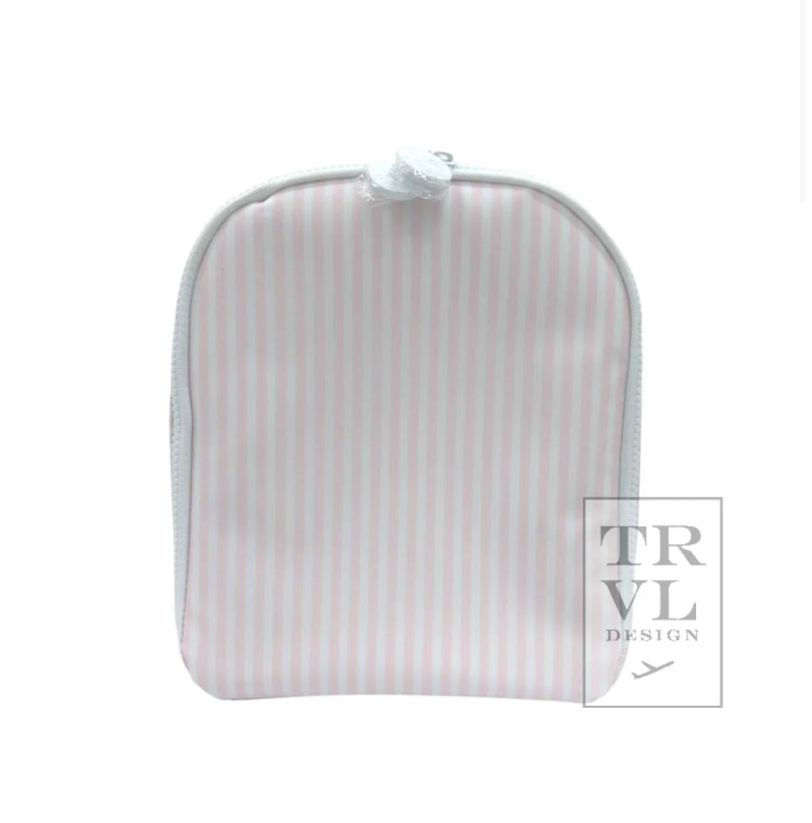 Bring it Lunch Bag