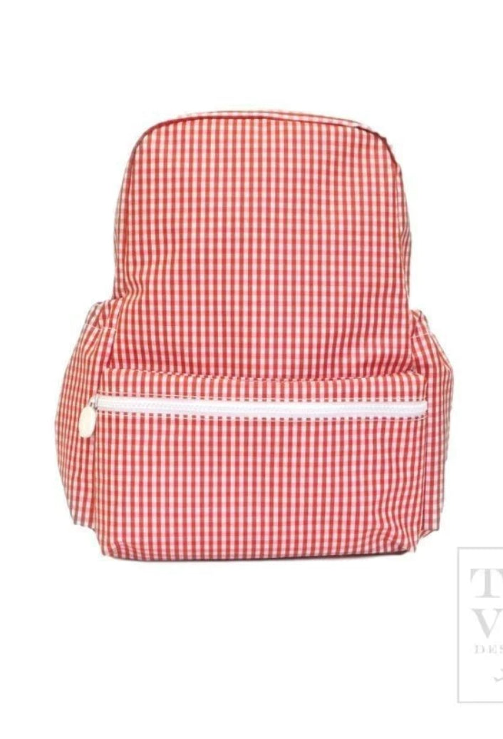 Backpacker