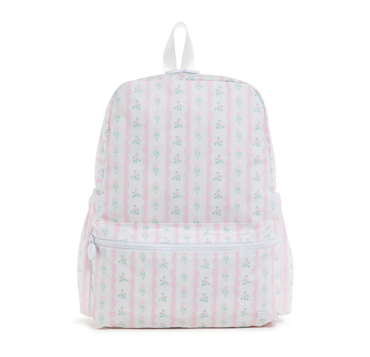 Backpacker
