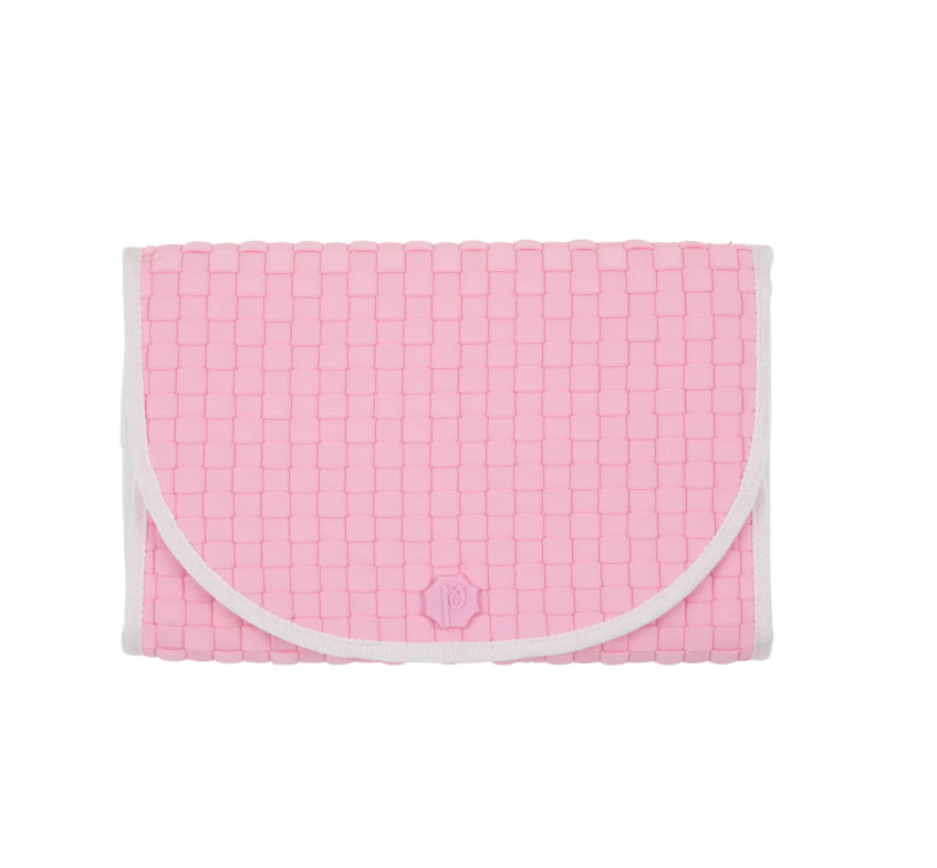 Pluie Pret Changing Clutch