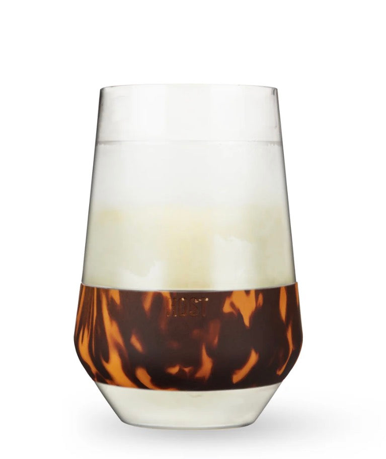 Wine Freeze XL Cooling Cup