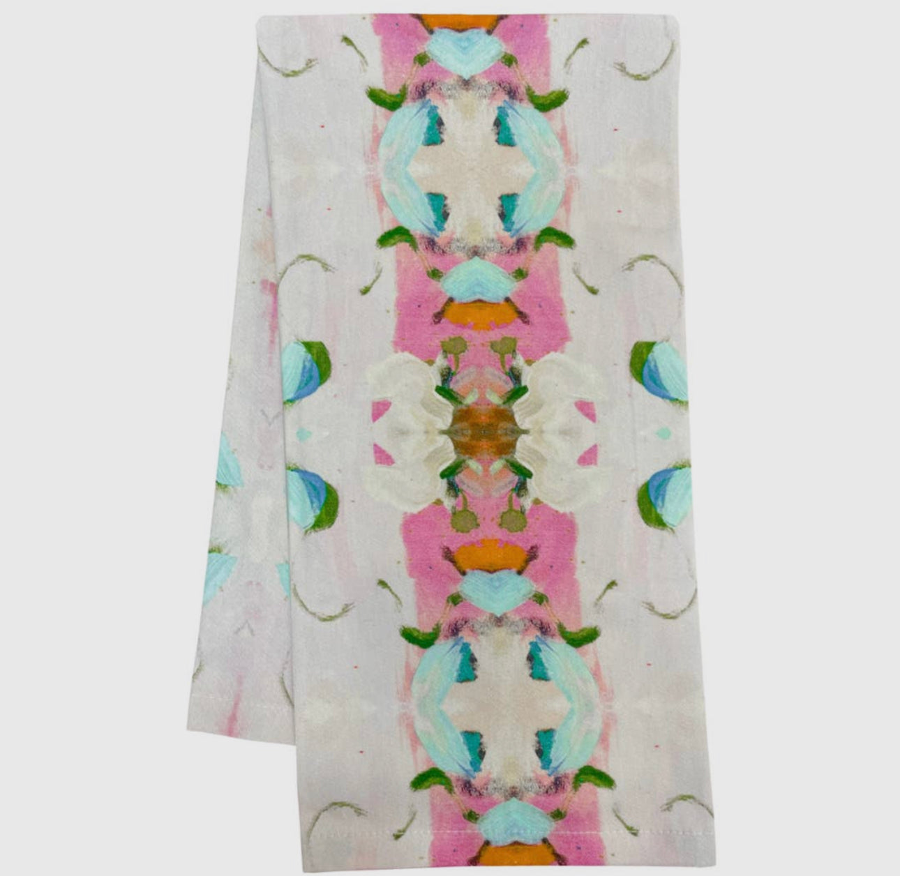 Laura Park Tea Towel