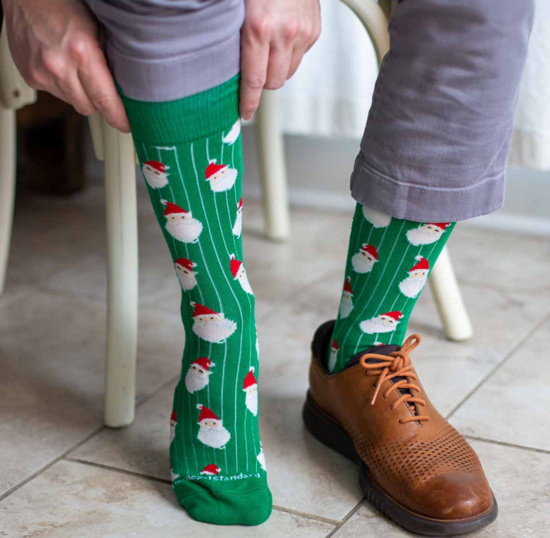 Men’s Socks