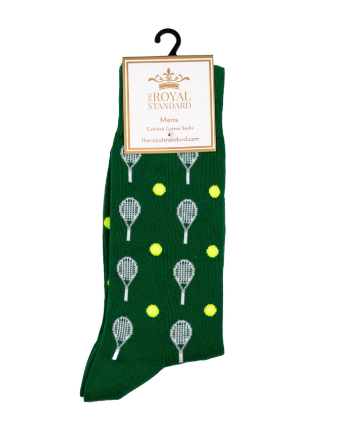 Men’s Socks