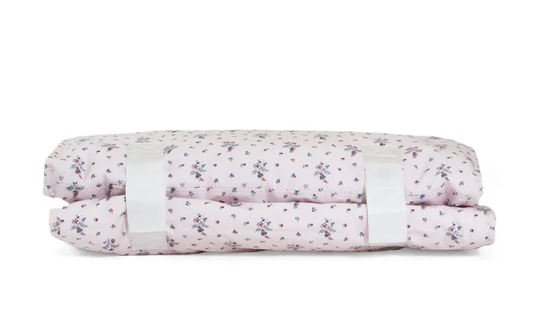 TRVL Nap Mat