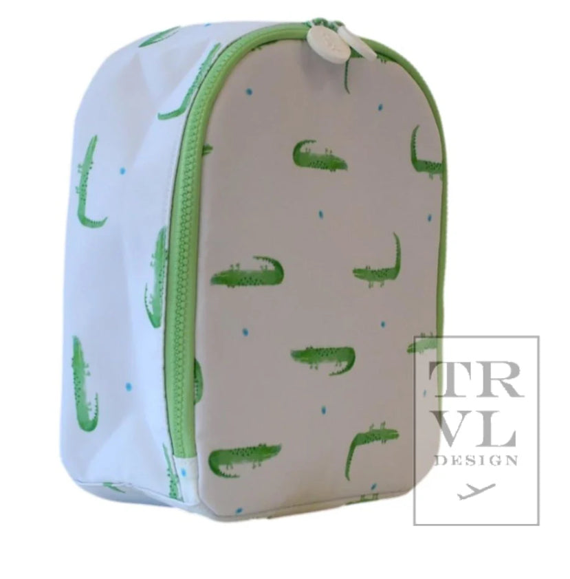 Bring it Lunch Bag