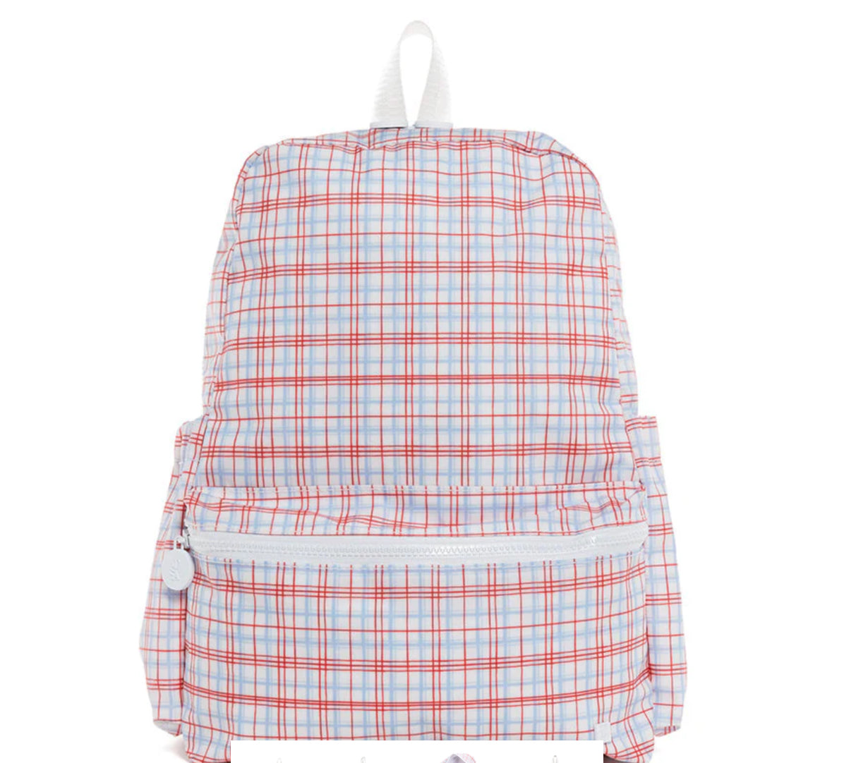 Backpacker