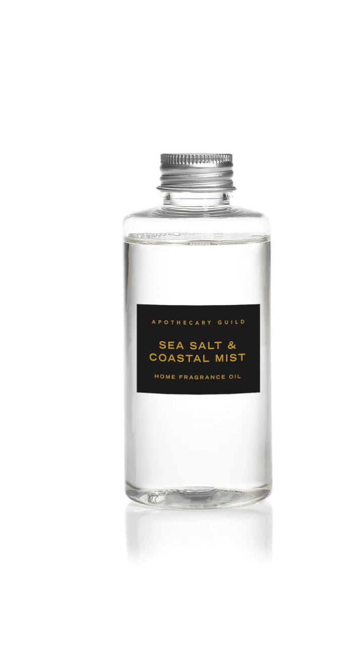 Reed Diffuser Refill