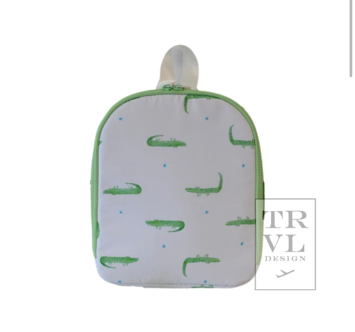 Bring it Lunch Bag