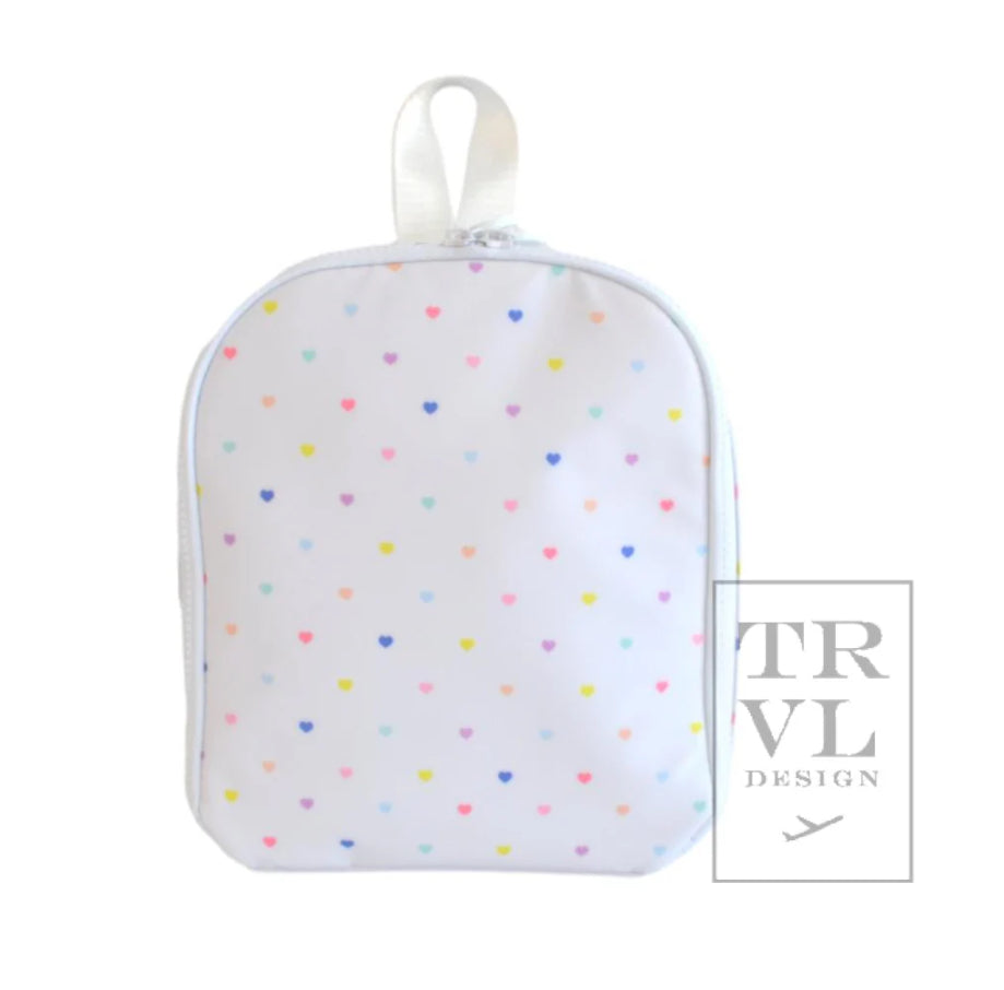 Bring it Lunch Bag