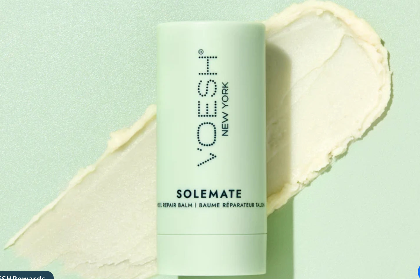 Heal Repair Balm