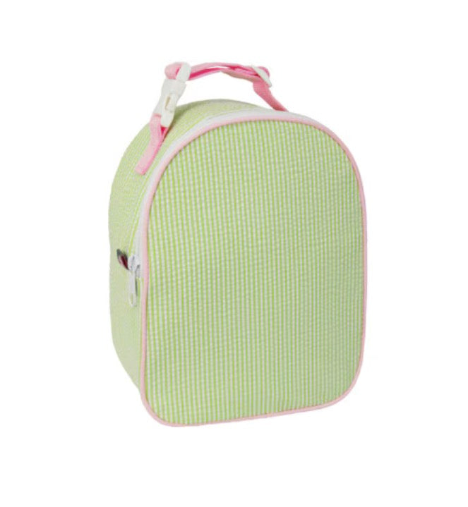 Gumdrop Lunch Box