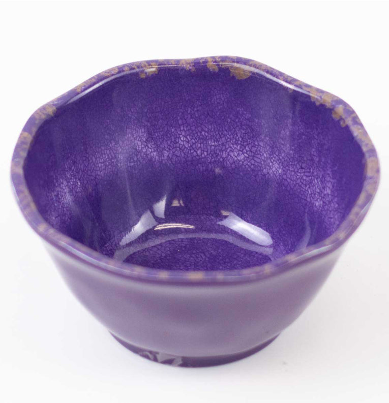 Melamine Dip Bowl