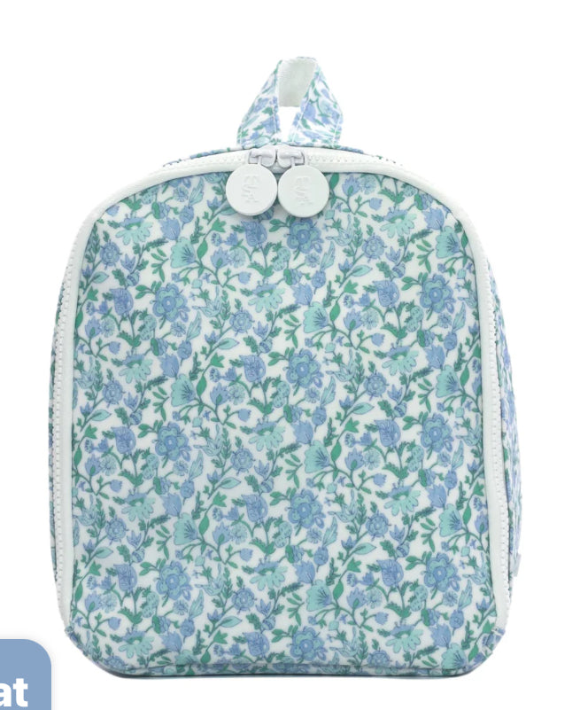 Bring it Lunch Bag