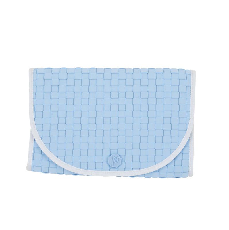 Pluie Pret Changing Clutch