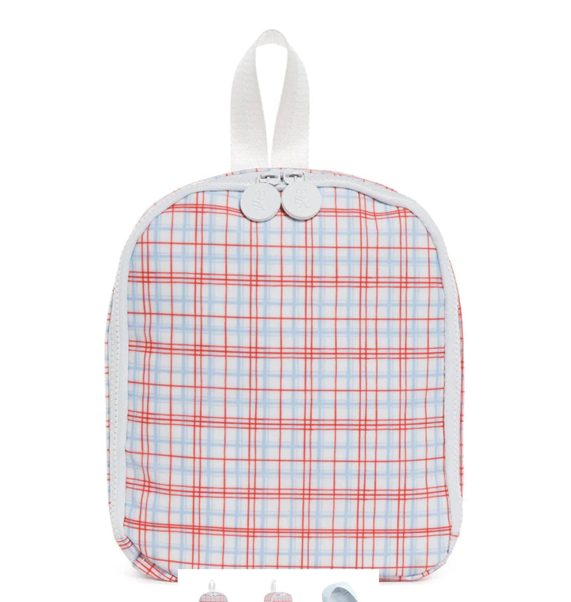Bring it Lunch Bag
