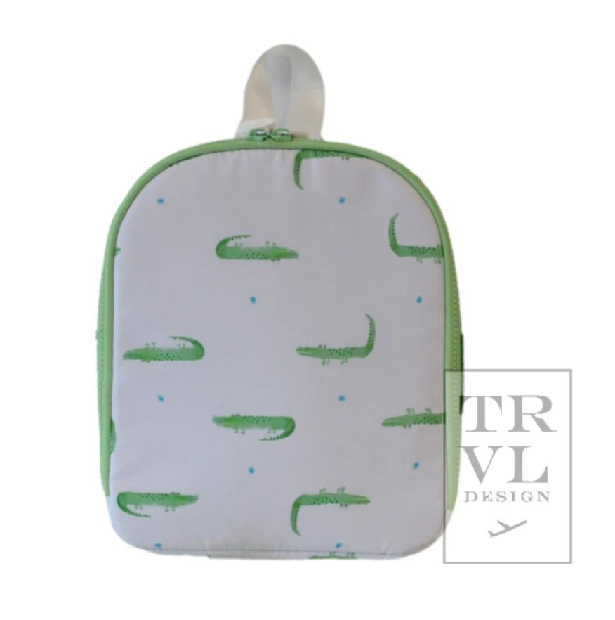 Bring it Lunch Bag
