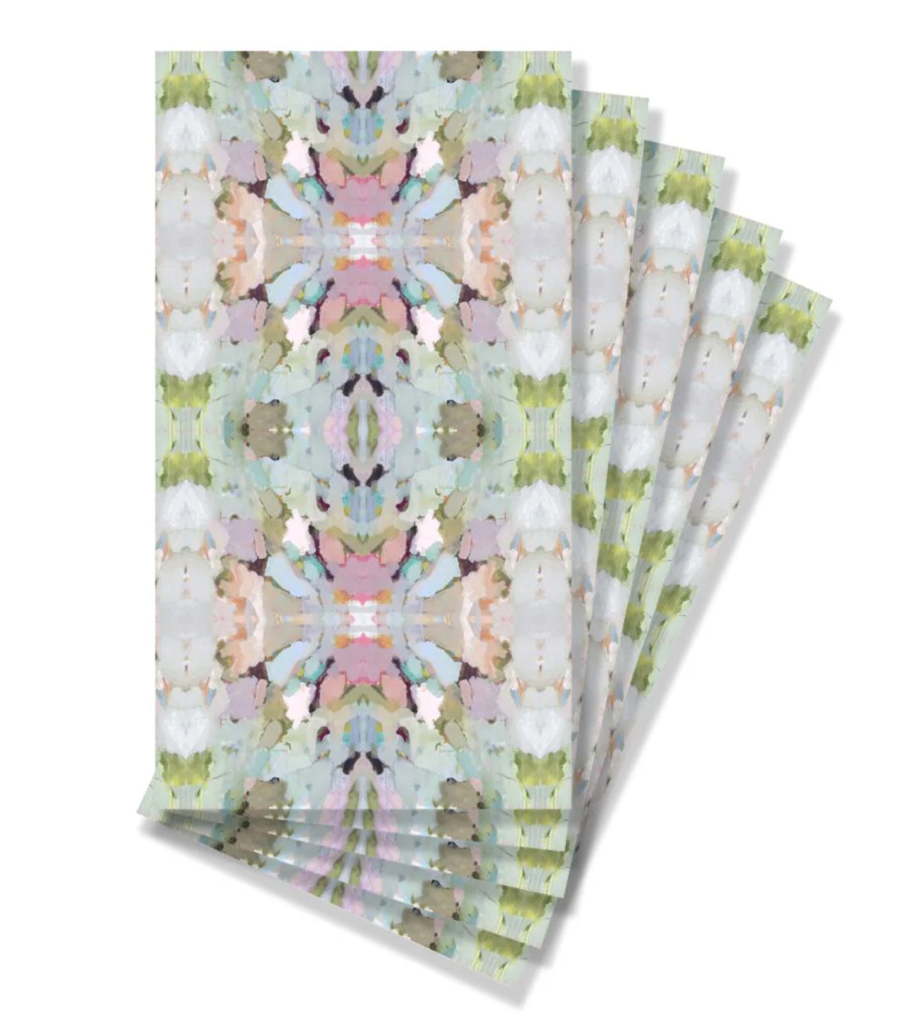 Laura Park Guest Towel