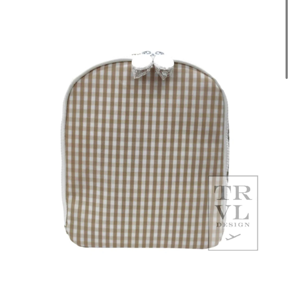 Bring it Lunch Bag