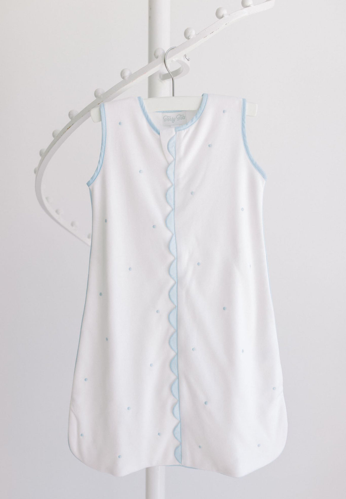 Sleep Sack