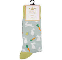 Men’s Socks