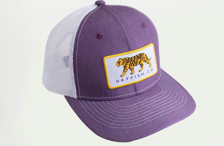 Youth Trucker Hat