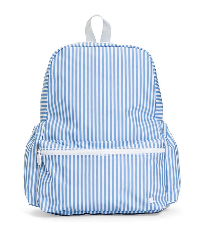 Backpacker