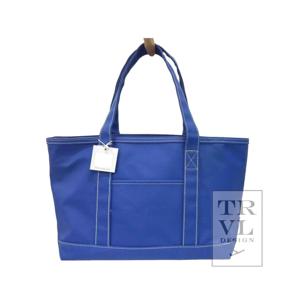 Medium Tote