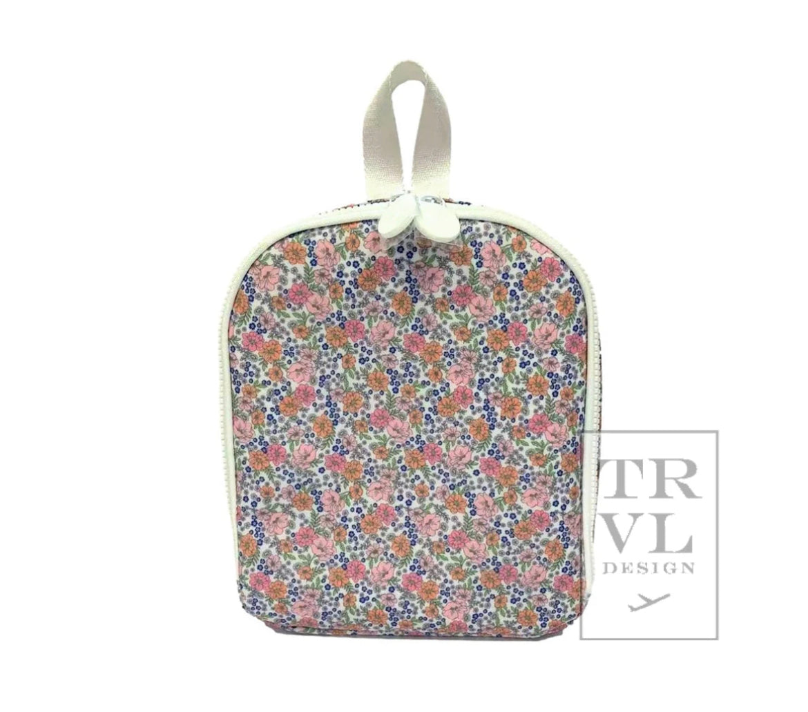 Bring it Lunch Bag