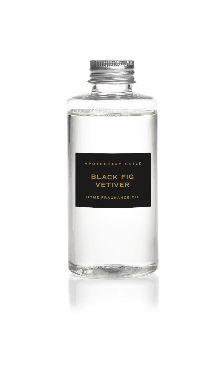 Reed Diffuser Refill