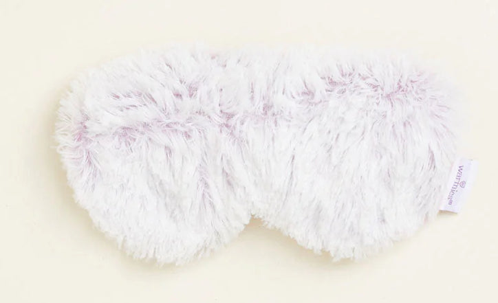 Warmies Eye Mask