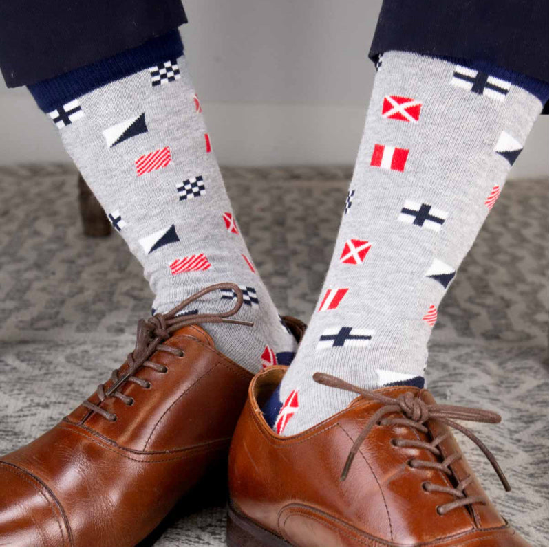 Men’s Socks
