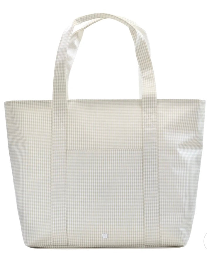 Jumbo Tote