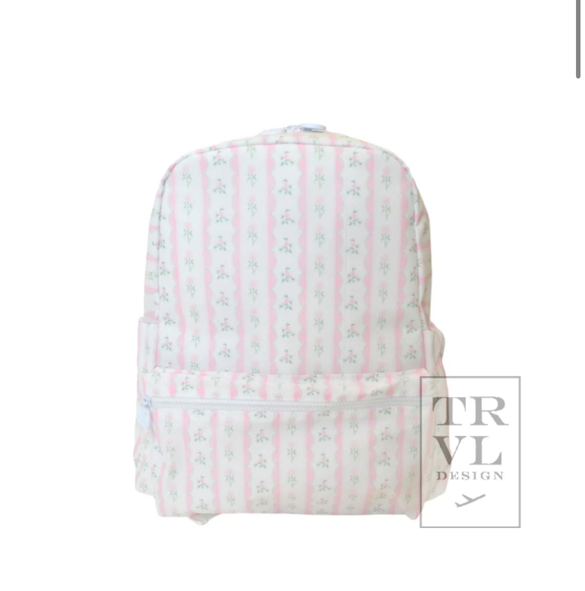 Backpacker
