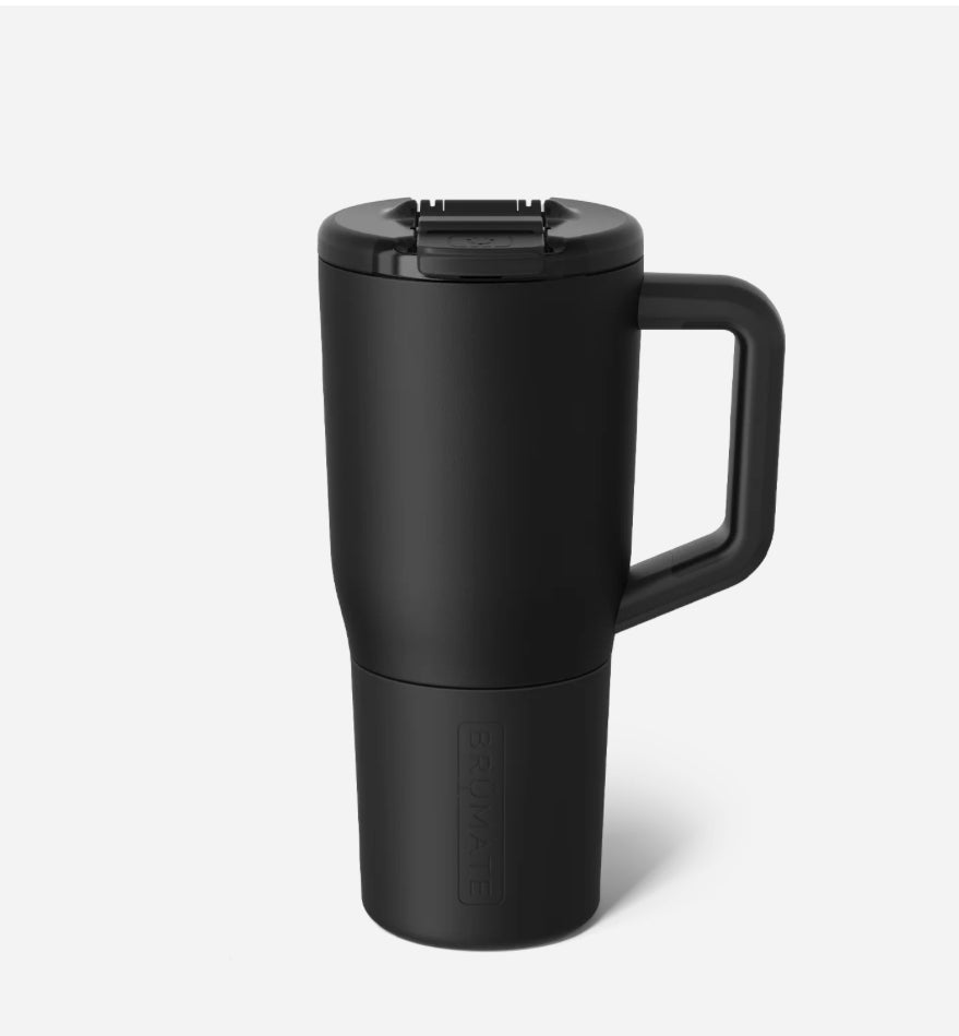 Brumate Muv 25 oz