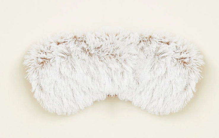 Warmies Eye Mask