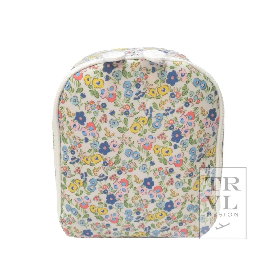 Bring it Lunch Bag