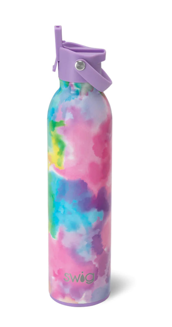 Swig 26 oz. Flip and Sip Water Bottle