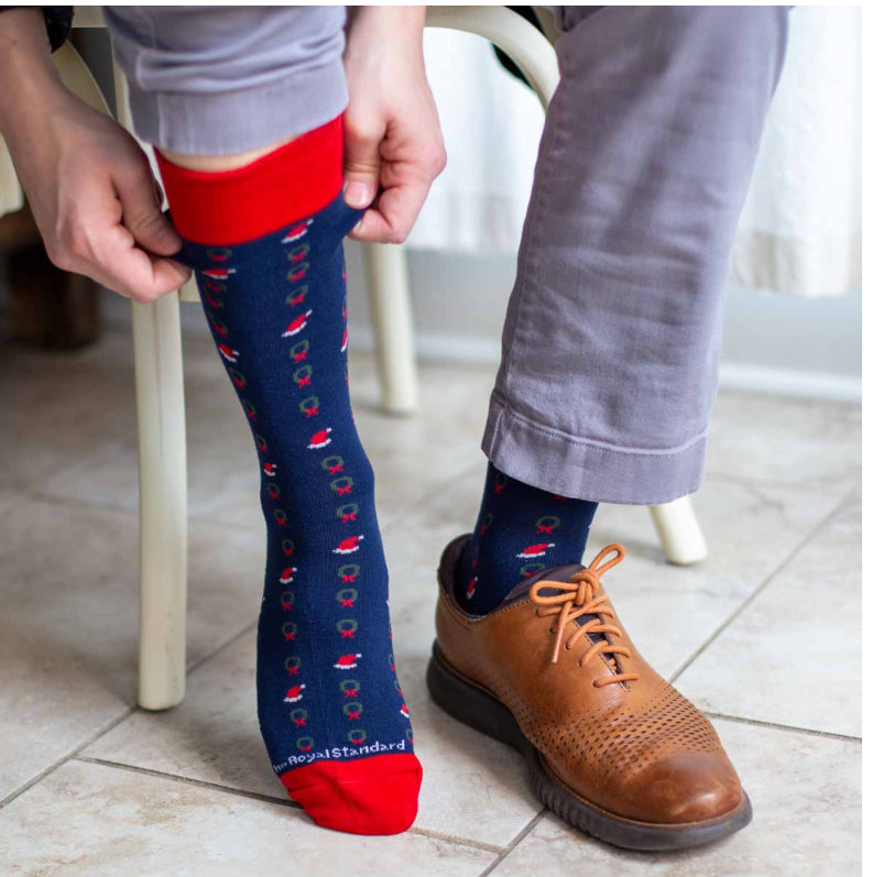 Men’s Socks