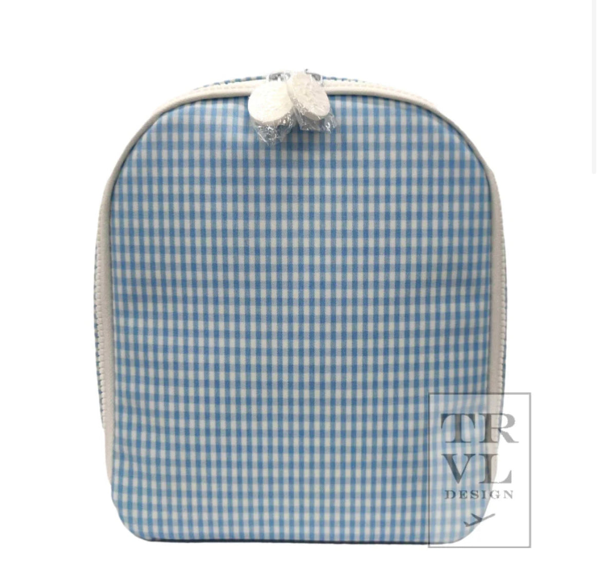 Bring it Lunch Bag
