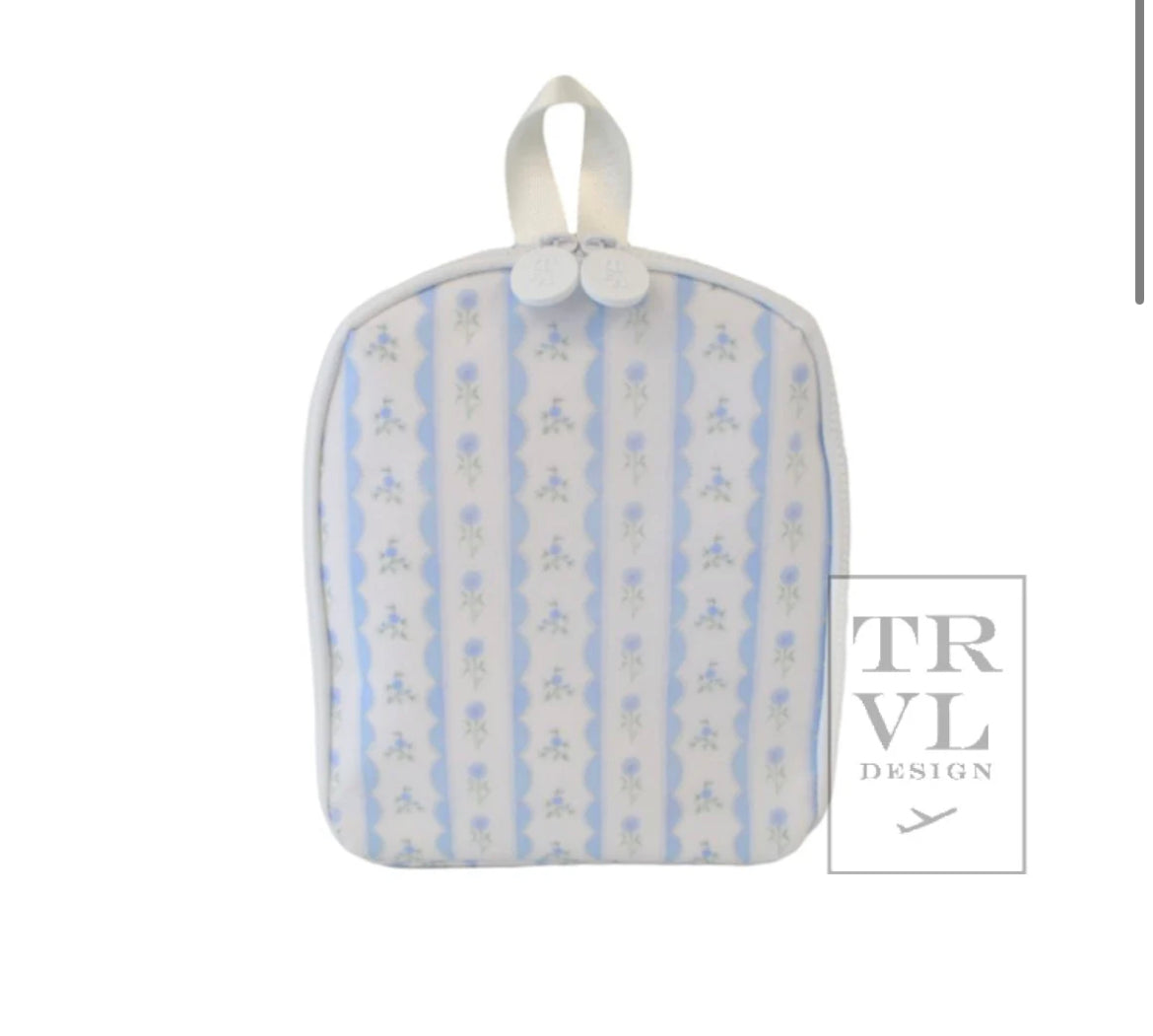 Bring it Lunch Bag