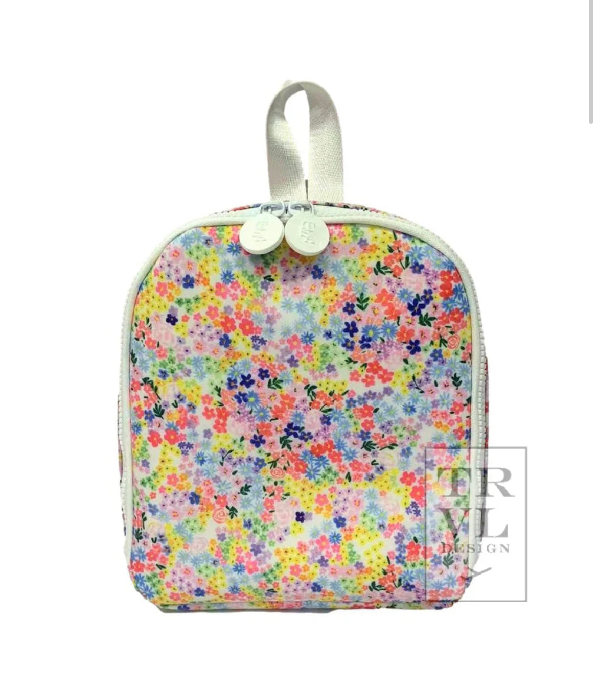 Bring it Lunch Bag