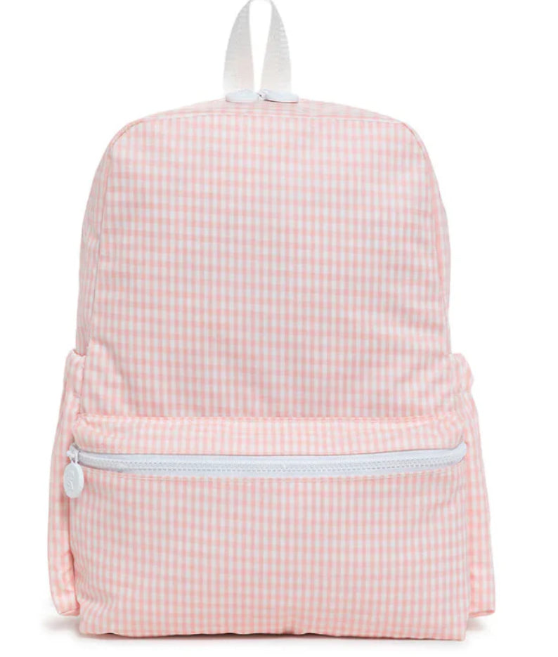 Backpacker