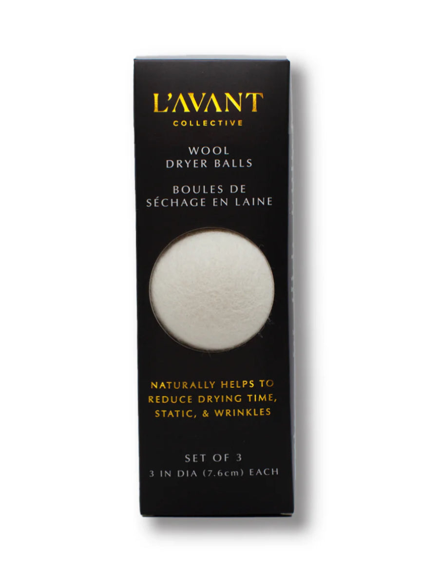 L’Avant Dryer Ball