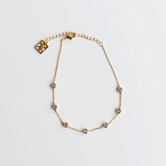 Michelle McDowell Bracelet