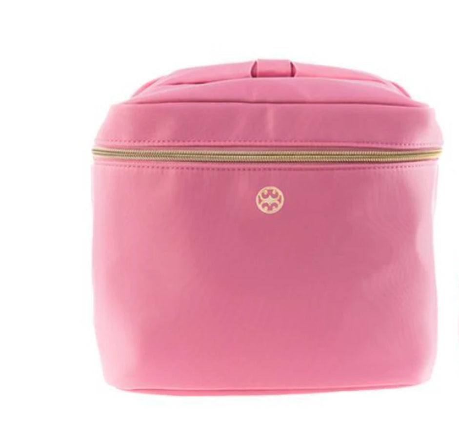 Ultra glam Bag Pink
