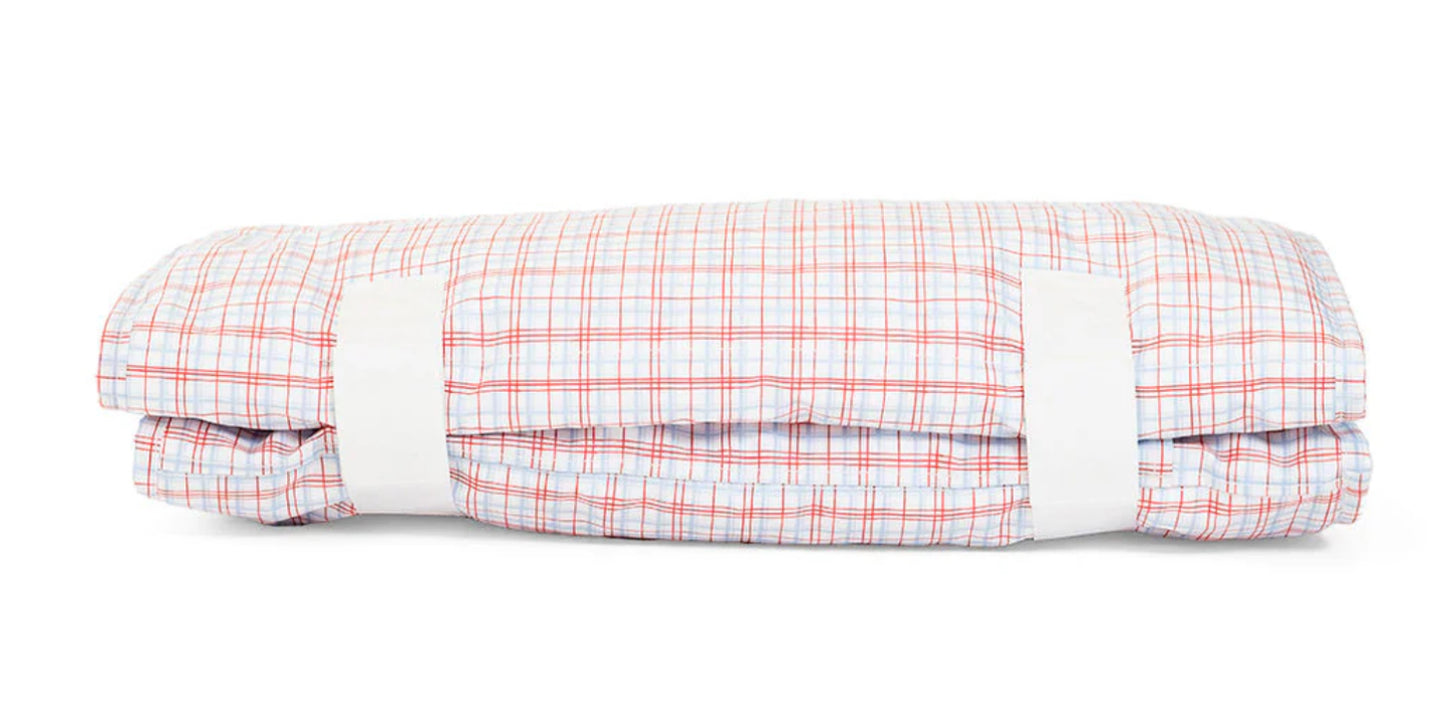 TRVL Nap Mat