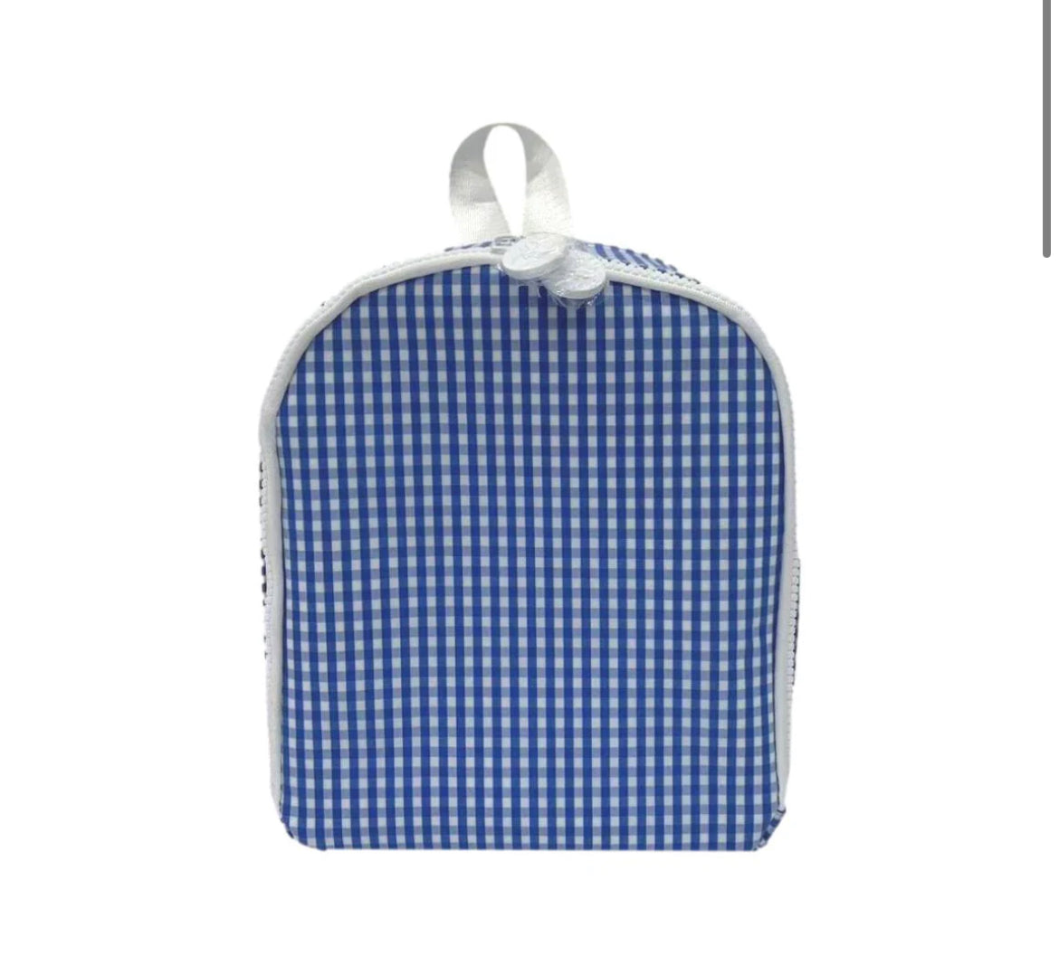 Bring it Lunch Bag