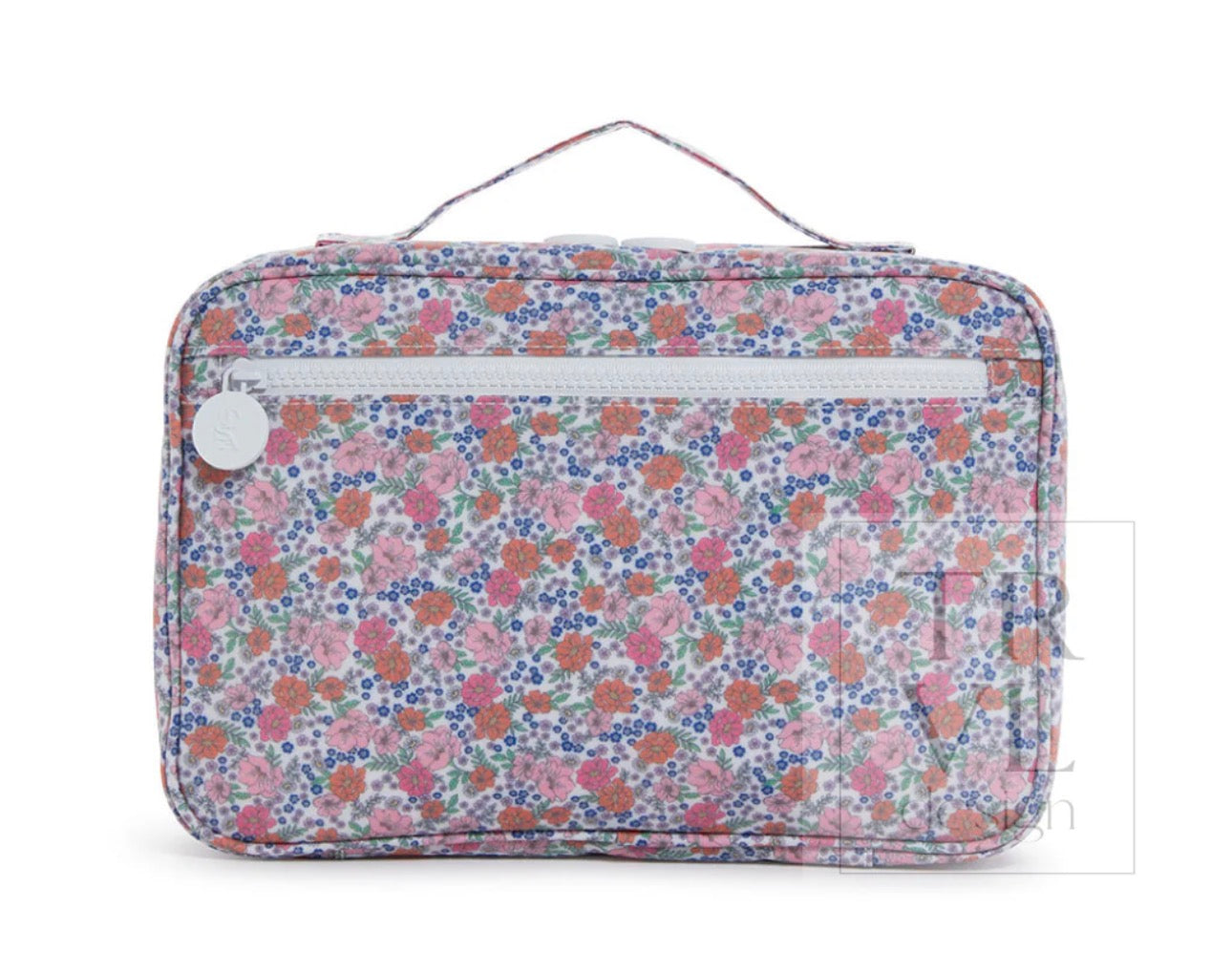 Bundle Up 2 Hanging Toiletry Bag