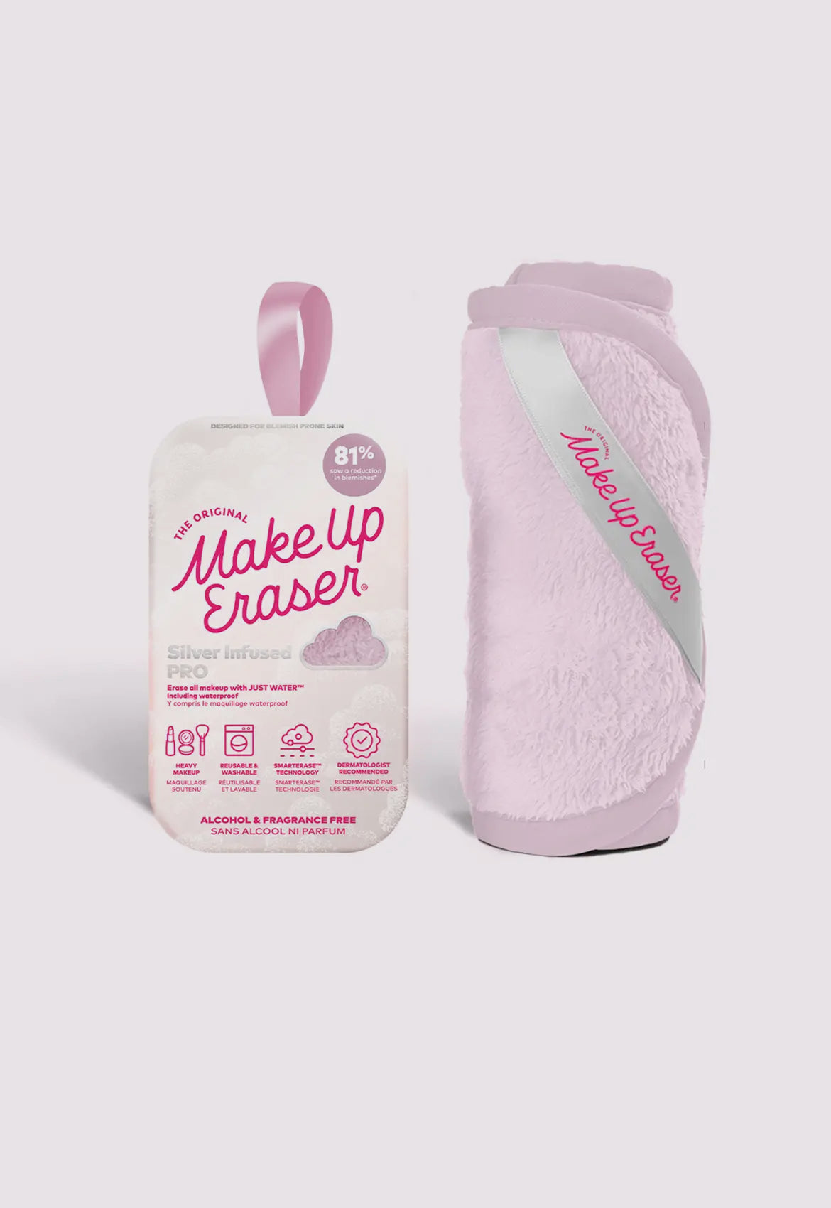 Makeup Eraser